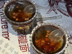 -耙吉吉川味小酒馆(本地人回头店)