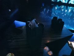 -魅KTV·AI辅唱(簋街店)