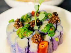 -杭州君悦酒店·湖滨28中餐厅