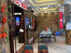 -谢三姐金奖啤酒鱼(总店)