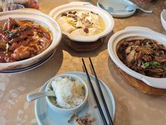 -东沙小镇主题餐厅(下沙店)