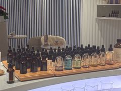 -LANN I 蘭 SPA(陆家嘴中心店)
