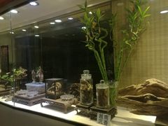 -中福古玩城(浙江中路店)
