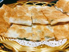 -大自然醉鹅·铁锅火焰鹅(上海联洋店)