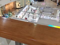 -万达广场(南昌红谷滩店)