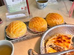 -陶陶居酒家(SM二期购物广场店)