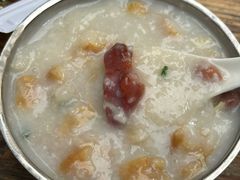 -陈添記·祖傳爽鱼皮·西关老字号(广州首店)