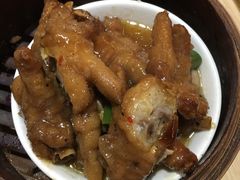 -添好运点心专门店(北角店)