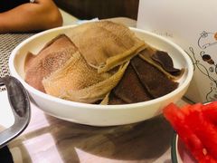 -阿杜打边炉(五江天街店)