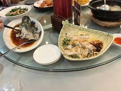 -粤西稻里(富力路店)