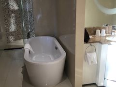 -北京丽景湾国际酒店