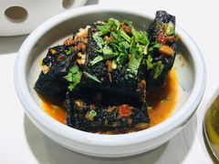 -兰湘子·湘菜小炒(济南领秀城店)