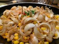 -农耕记·湖南土菜(halo广场店)