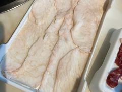 -潮汕大目牛肉火锅(水围店)