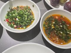 -阿杜打边炉(五江天街店)