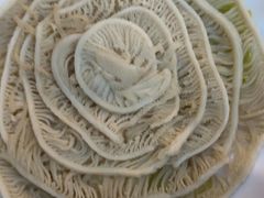 -大妙火锅·非物质文化遗产(东湖公园店)