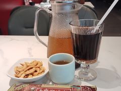 -攸州小镇家湘菜(小米科技园店)