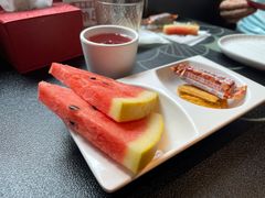 -辣尚瘾·烤鱼·新川菜(牡丹园直营店)