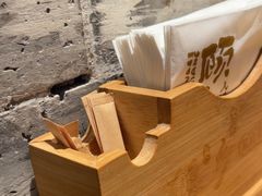 -顾乡私房菜(金沙天街店)