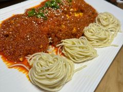-将军府·鸡毛店(武侯祠店)