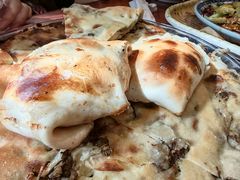 -新疆伊宁远征餐厅