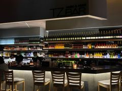 -TZ House音乐现场(来福士中心店)