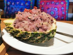 -云之南(八里庄店)