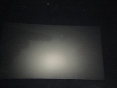 -博纳国际影城IMAX(中央大道店)