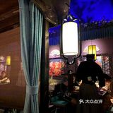 这家餐厅治好了我的选择困难症！