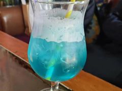 -南锣鼓巷吉他吧(鼓楼店)