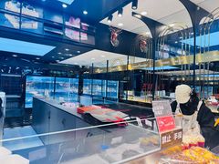 -五号法甜(二七万达店)