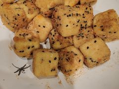 -阿西娅食府(中关村店)