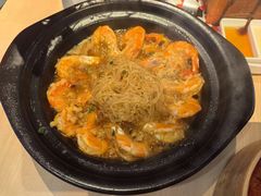 -避风塘(五角场店)