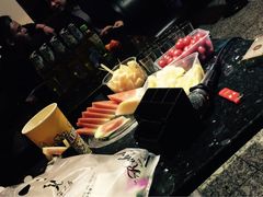 -迪卡乐KTV(象山路店)