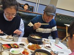 -长顺参鸡汤店(西塔总店)