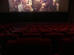 -保利国际影城杭州中南店