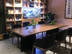 -百新书局(尚悦湾店)