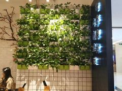-云味馆过桥米线(皇庭广场店)