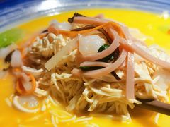 -扬州狮子楼·非遗淮扬菜(东关街店)
