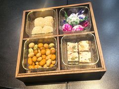 -小满海鲜·别院(天津旗舰店)
