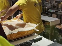 -南洋大师傅(昌平龙德广场店)