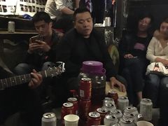 -大冰的小屋