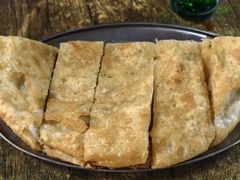 -清真·馬坡二旦烧烤(人生一串拍摄店)