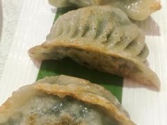 -小榄公饭店(西区彩虹店)