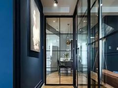 -住范儿家装·整体家装·装修设计