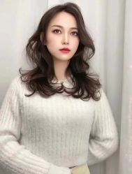 -爱维丽