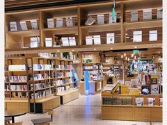 -G·SPACE(金鹰世界店)