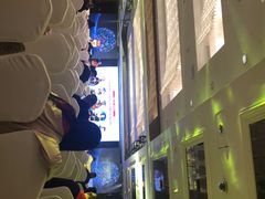 -北京丽景湾国际酒店