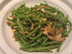 -兰湘子·湘菜小炒(南京江宁万达店)