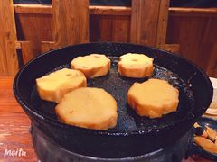 -名扬烤肉(起源店)